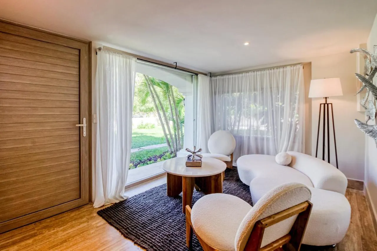 La Cascada #3 Villa Cancun Holiday home