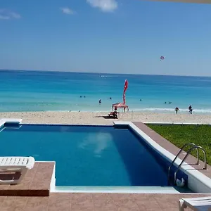 Casa Picon Holiday home