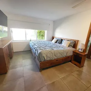 3 House At Side Of The Lagoon Holiday home