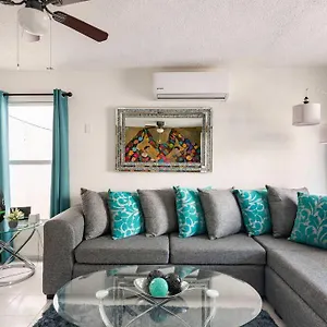 Casa Miamore - Family Getaway Holiday home