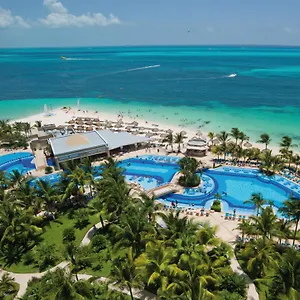 Riu Caribe Hotell