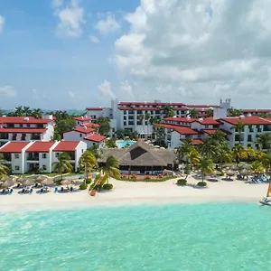 Resort The Royal, Cancún
