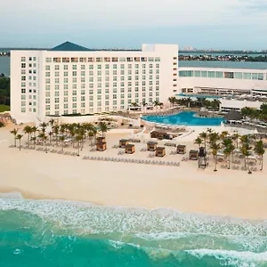 Le Blanc - Adults Only - Semesteranläggning (resort)